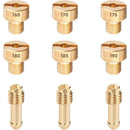 ffffffffc631c631cf79ffffc631c631cffdcf79ffffcf79cf79ef7bef7bef7b0000000000001c000000360000001800