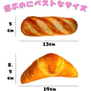 fffffa3fc7fbfffff807f803f807ffffffffffffff1ffc07f803f803fbffff7f0000000000000c110000000000001f1c