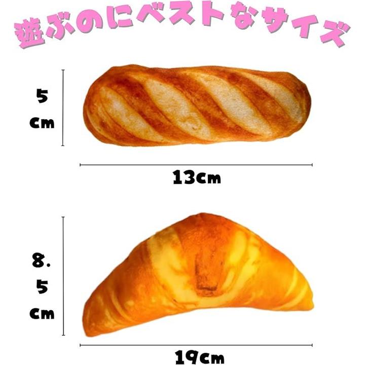 fffffa3fc7fbfffff807f803f807ffffffffffffff1ffc07f803f803fbffff7f0000000000000c110000000000001f1c