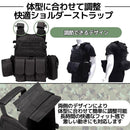 ffefffffbfffdfffc7ffc79dc399809d809d819df7ff83ff41ffe3ff41ff01ff