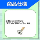 000000a11ea3000feffbdffffffffffffffffeffffffffbfffbfff7fffffffff9a9a9a9a1c0000001e00000076000000