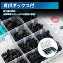 00004806000e38000000807f831fc51f3437e0c7f25ffc3ff93ac037821f8d0f00000000009eeb007e9eab9cabc70000