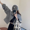 7fff7fffbfffcf7fc63fc23fe01fe01ff00ff04fe04fe04fe46ff8fff8ff0077111f1e1a131ca0151900091b14b30f00