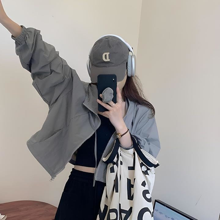 7fff7fffbfffcf7fc63fc23fe01fe01ff00ff04fe04fe04fe46ff8fff8ff0077111f1e1a131ca0151900091b14b30f00