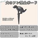 fffff548fffffc7ffe2fff1fff7fff7fdb7fff7fff7f80b680808080b8ef88e900000000001492140000921400000000