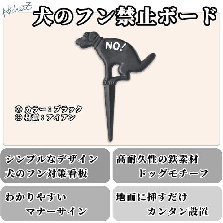 fffff548fffffc7ffe2fff1fff7fff7fdb7fff7fff7f80b680808080b8ef88e900000000001492140000921400000000