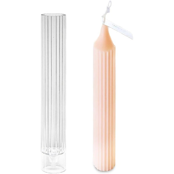 fffffffff9fff9d7f9cff9cff9cff9cff9cff9cff9cff9cff9cff9cff9cff9cf00000000000000000000000000000000