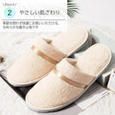 fffffffffb7feffffffffffbfef3fe6f3c1ff85c74cafb80c741ef02fe8dfc0f000000eb0000001a1317121512ab1514