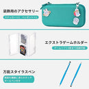 ffffff02cf00c100ff00fffffffff7fffbfff3ffffffffffffffedffc9ffffeb0000000000007f7f00eb0000000000ab