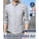 0aff0c7d38fc7ffdffd77fd75f955ff47fb45f985f985fd05fd01dc0c01fd516