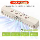 fffff80ff81fefffbfff8bff83ffe0fffc1fff06fec0fef0ff34ffff84c0ffff0000000000190000a49c00199c9ea139