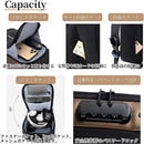 ffffefffc210e710871087109350831cffffc340f3efe300f302eb00e300f700