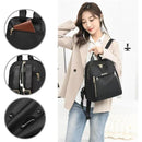 ffffffcfcbe783ffc287c69fffe7e3e39383d353c3c1eec3c38f83c7c3dfc7ef0000000000002b1300001a0000001515