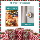 80007fdf7fff60bf74bf78b760fb72f36dff61ff60ab7fff62872281001c1001