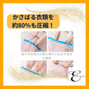 00007fff7d6f401f401f401f7f7b7c1b7c7378737fff7d43727368777a537fff1c1c1c1c1c1c1c001c0109931c850410