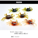 00000000fffffffbf863f5fffa8fe30f87fffaf1f871fdffffffffffffffffff00000000932b2e7c9214320993b36bab