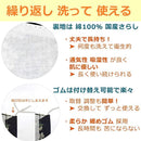 00010001e413fcf3830fc3abc30fe71feffffffffc01ff47ffbd3307339fb3ff