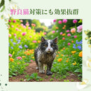 ffff7ffffddbffffc5c1dc87cf09f080c001c101e801c001c001d001c001bfff48414848485e0046483e1f31483f3a4a