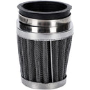 ffffe003e001c001de3fe621ff7fc073c081e801d28bf003f003e203fe3fff7f