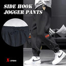 03fb03fb00913a2100003c007e000003000f010100000000030003bf03ff03ff0000b3a40000b3b30097b3b30000b3ab