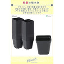 ffffffffffffffffdfff80ff807f807f807f80408040c041c861ffe1ffffffbf2b2a2b2bd5000000d5b3b300d50000a2