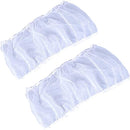 ffffff7ffe1ff80ff00fe09f80e7c1c3c301ee00fc03f20ff83ff97ffcffffff