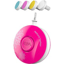 ffffdb3fd25ffffffffffffffffff00ff807f003e01380038003c003c007f007