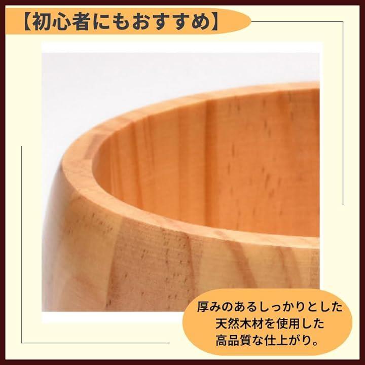 0000697f7fff7fff7ff97e01780178016801640160c160076001607f7ffb7fdf0101010101ebf5160114121101131214