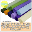 ff00fc01f003c00f803c00398023e00ff81ffe3fff5fffffffbfffffffffffff