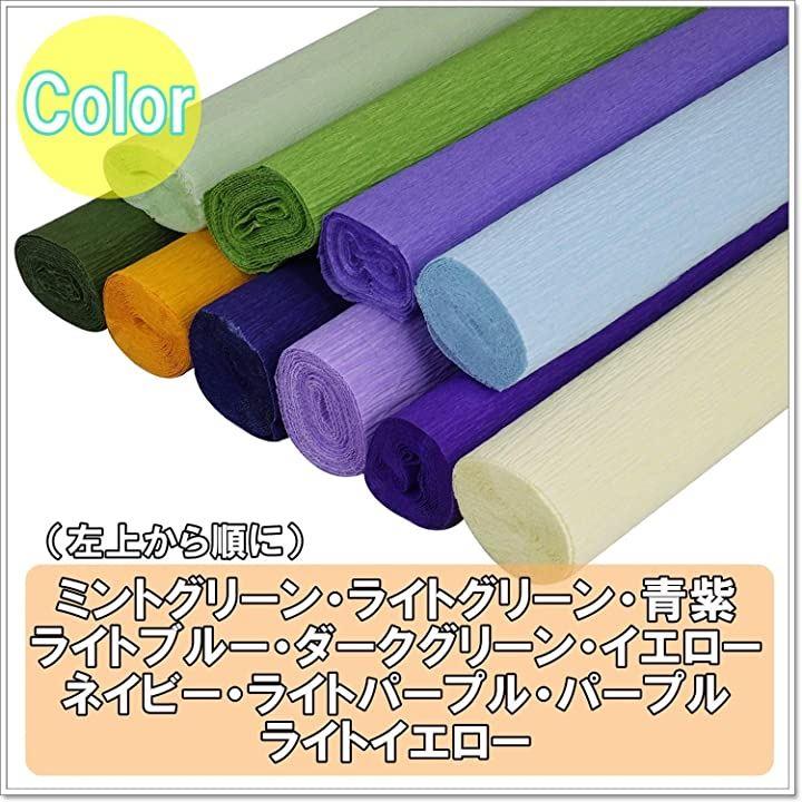 ff00fc01f003c00f803c00398023e00ff81ffe3fff5fffffffbfffffffffffff