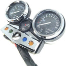 fffffffffbffe1ffe0e7c083e801e020d003f045d91bf2dff9bff83ffcfffcff