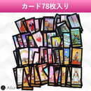 ffffffff0000ff17f4c5f001f3c9e0a3f3e1ea5fe803ea39ed57e063e05fe081e9e9e9e90017118b00c0ae7c001515ab