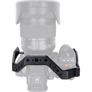 fffff01ff01ff01ff01ff81ff81ff91ff817f003f807f00bf001fc23fc7ffc7f0000000000abab000000abb300a4aba4