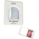 fffffffffffff80ff80ff80ff90ff90ff90ff80ff80fffffffebfffcffd8fff80000000000003200000097000000002b