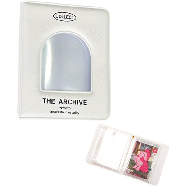 fffffffffffff80ff80ff80ff90ff90ff90ff80ff80fffffffebfffcffd8fff80000000000003200000097000000002b