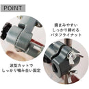 ffff87fffffff1ffd0d781fba1dfc0f7e107c887e101f503f583ff83ffe3ffff0000000000860000002b327b00000012