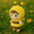 fffdffb01f3013c003e08cf1027007f047f003f227e4033003e0010001c10004232628272e35232c382e19363231243a