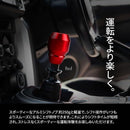 409f101000103038315830c279f818e43830183819c700c3007f000000000610