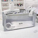 ffffe21f881cfc00879bf9358b849400e000c03ccfbdc7fddb3f4fffffffffff2209ab2b221c00001aa0a49e2b1c10ab