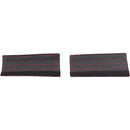 ffffffffffffffffffffffffffff80818080ffffffffffffffffffffffffffff