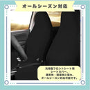 fffffd9ffffdfe61fc01d401c001c001c001c001c001c001c1ebc1ffc1afffff2b8989897e0000007e0000007e002d2b