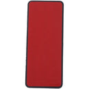 fffffffff80ff80ff80ff80ff81ff81ff81ff81ff81ff81ff81ff81ff81fffff00000000000000000000ff000000ff00