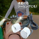 020007d007d00ffb09f0195010bc37e36dc3cb88cfd59fe81ff81ffe38ff1fff39331381459bf037343d329774159e86