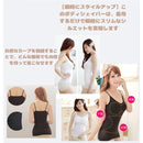 fffffeffffffffcbfffffe5ffedf8afffef3fee196d393f0f390811381718151a2a2a2a2a2a29ca2a2a29c0ea212150e