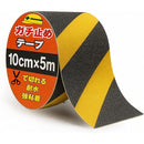 fffffffff7ffc01fdc0fa20f800f800f840f8007c007c003e001f801ff8fffff000000002bf02000001b246b000e1c1e