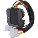 ffffffbfff27fef3f8f1e011e018e008e03ce00cf00cf809fe03ff07ff3fffff0000000000b200b300bcb30000b1abb3