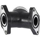 fffffffffffffffffffffffffffffd7ffc3ffc1ffc1fffdfffffffffffffffff00000000000000000000ab0000000000