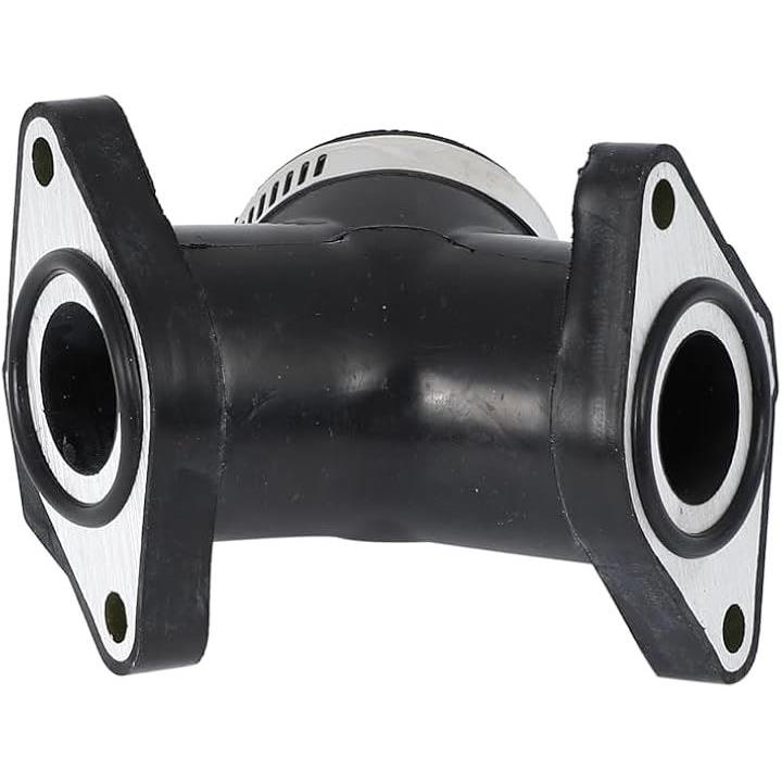 fffffffffffffffffffffffffffffd7ffc3ffc1ffc1fffdfffffffffffffffff00000000000000000000ab0000000000