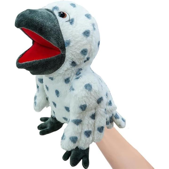 fffffefff1dff0fff81ff81ff01ff81ff82ff80ff807fe07fc03ff03ff21ff300000000000008a0000008b0000007d72