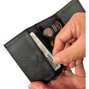 fffdfff8fff0ffc3ff04fc0ef80ce019e093c04ee078f210f810fa02fc00fe00000000000000eb2b00241f05002b222b